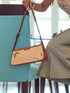 Amalfi Shoulder Bag
